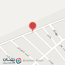 عکس مشاور املاک ژیان