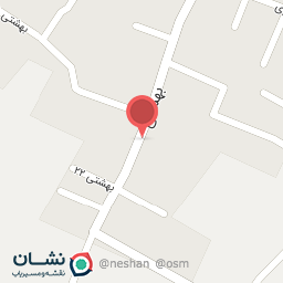 عکس فروشگاه ارزانسرای گلزار