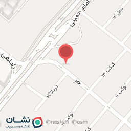 عکس تولید روغن کنجد و ارده دال سین