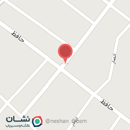 عکس پیتزا سانفرانسیسکو