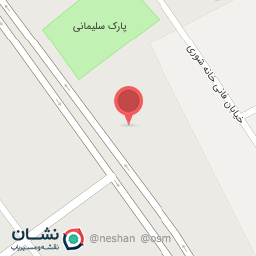 عکس اداره آب