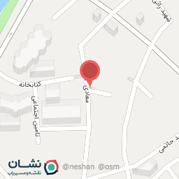 عکس چاپ مهر