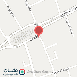 عکس ساندویچی