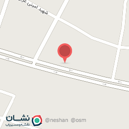عکس گلسرای طاها