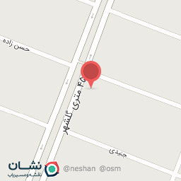 عکس دیلی مارکت شعبه کرج نو