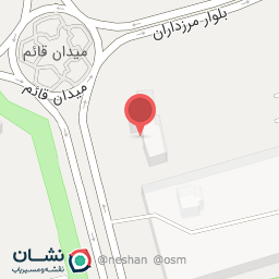 عکس اداره فرهنگ و ارشاد اسلامی ملایر