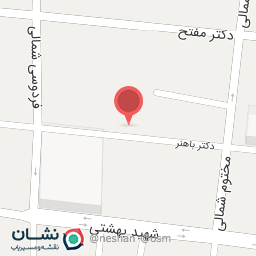 عکس کادویی گل رز