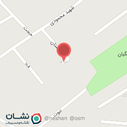 عکس نوین گرافیک البرز