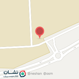 عکس تالار پذیرایی و رستوران آرمان