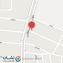 عکس مرغ فروشی آلا مرغ