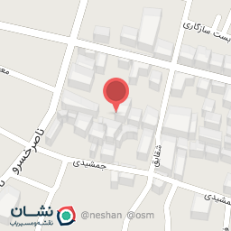 عکس بوتیک ویرا