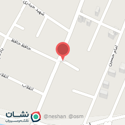 عکس ناصرآباد