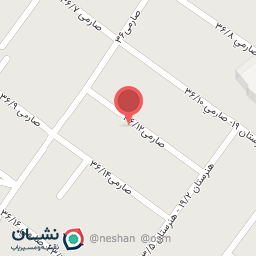 عکس کافه سعید