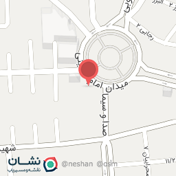 عکس بیمه ایران