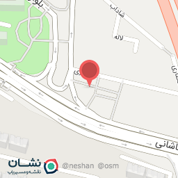 عکس وسایل بدنسازی عمومی 