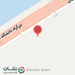 عکس قطعه دو 