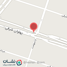 عکس مجتمع اوستا