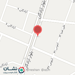 عکس نوری از آینده