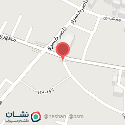 عکس کلینک پوست  و زیبایی دکتر سلیمی