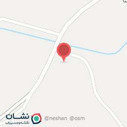 عکس املاک نیما 