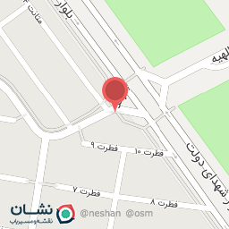 عکس تعمیرگاه خودرو