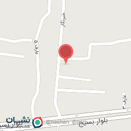 عکس دکتر سید مسعود مدرسی