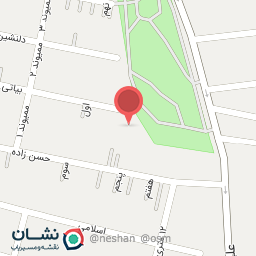 عکس باشگاه فدک