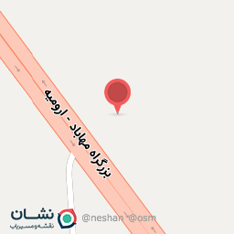 عکس گل‌وگیاه‌ونهالستان آوا