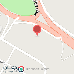 عکس نمایشگاه کامیون برجسته