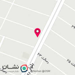 عکس تحریر طاها