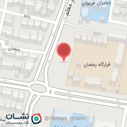 عکس فضای سبز