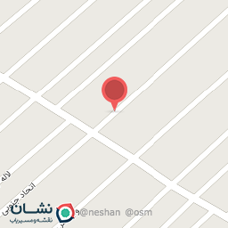 عکس شیشه بری چراغی