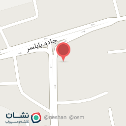 عکس کالای برق نظری