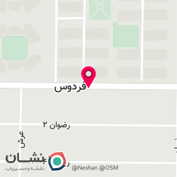عکس مجتمع فنی تهران نمایندگی‌پردیس