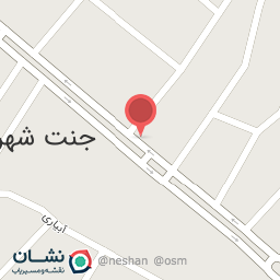 عکس کیف و کفش زاهدی 