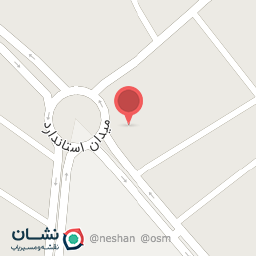 عکس تعمیر لوازم خانگی