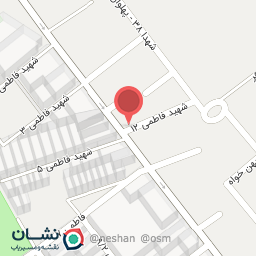 عکس انجمن عکاسان قم