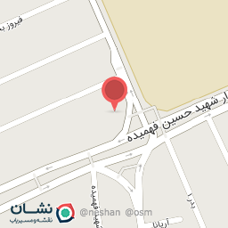 عکس بیمه آسیا