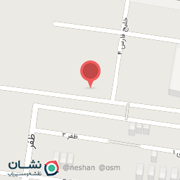 عکس تعمیرگاه و جلوبندی پرمچی