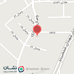 عکس آژانس شبانه روزی انتظار