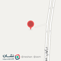 عکس شرکت نو عروسان