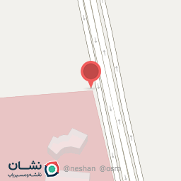 عکس گروه صنعتی پارس گرما