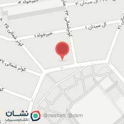 عکس ژیمناستیک قاسم پور شعبه ۲