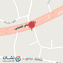 عکس ترشی سرای مادربزرگ