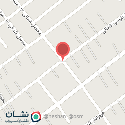 عکس لوازم تحریر بهشت