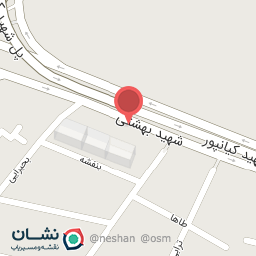 عکس سونوگرافی و رادیولوژی رویان