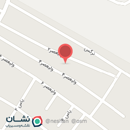 عکس تولیدی ساعت دیواری رضایی