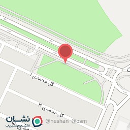 عکس قهرمانان