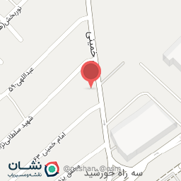 عکس صبحانه و دیزی سرای دلشاد