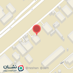 عکس اقبال پلاستیک